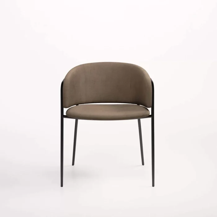 Обеденный стул JAZZ — изображение 2