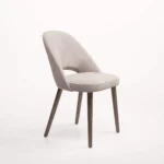 Обеденный стул MALTA