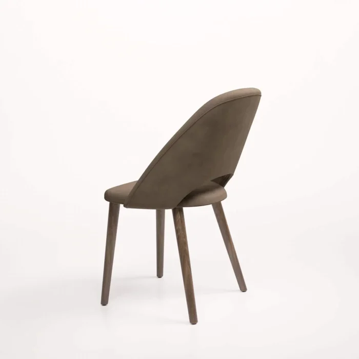 Обеденный стул MALTA light - Зображення 3