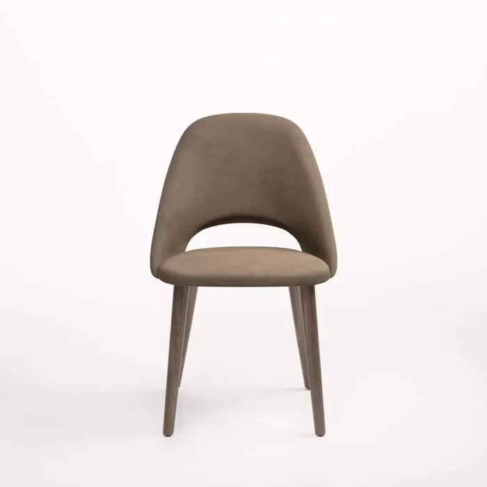 Обеденный стул MALTA light - Зображення 2