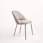 Обеденный стул MALTA metal