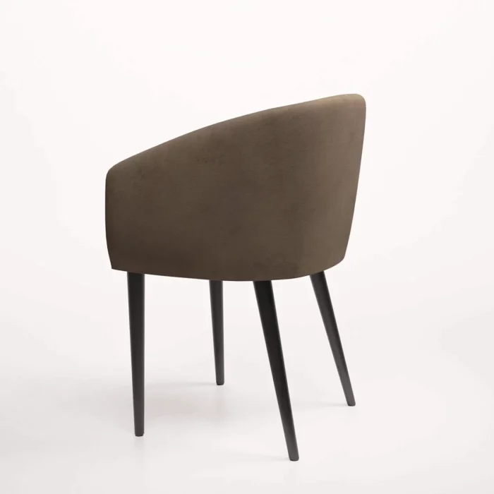 Обеденный стул BRISTOL - imagine 3