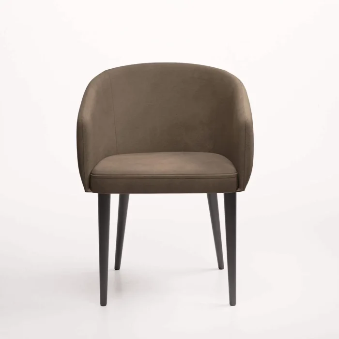 Обеденный стул BRISTOL - imagine 2