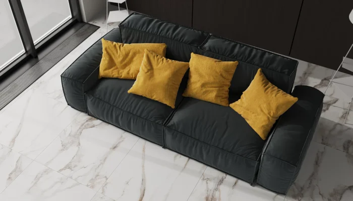 Диван ROTHKO — изображение 3