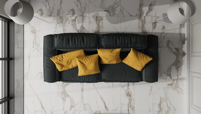 Диван ROTHKO — изображение 4