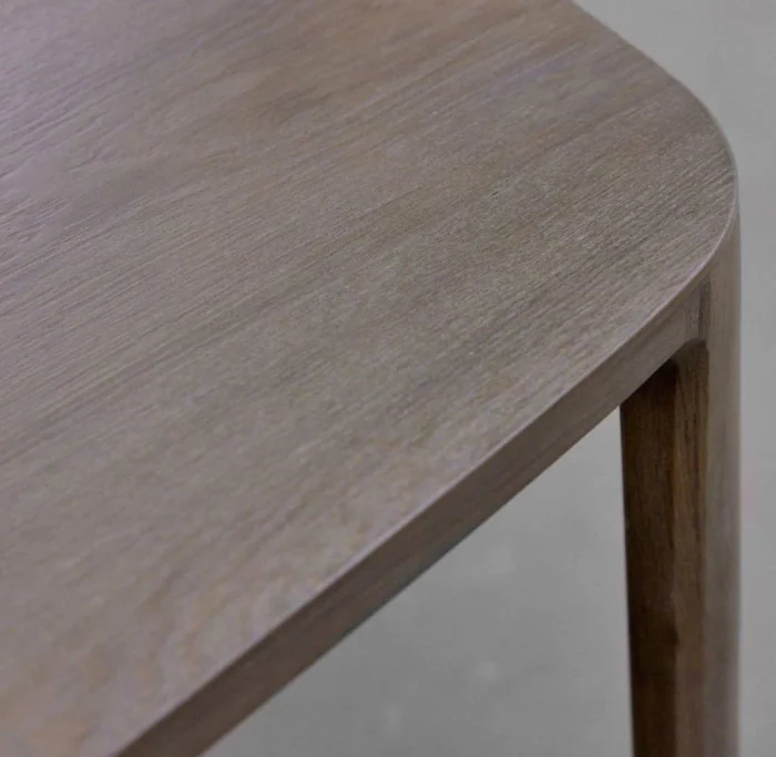 Стол MORE — изображение 3