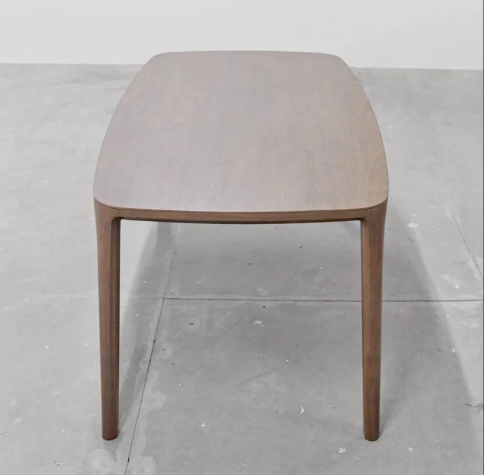 Стол MORE — изображение 5