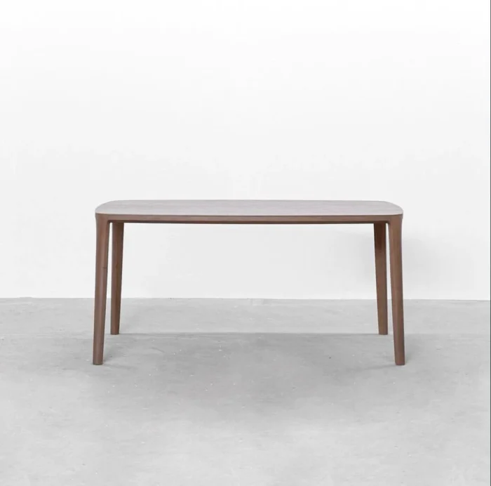 Стол MORE — изображение 6