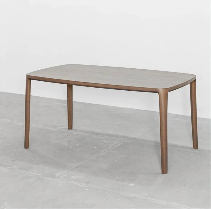 Стол MORE — изображение 7