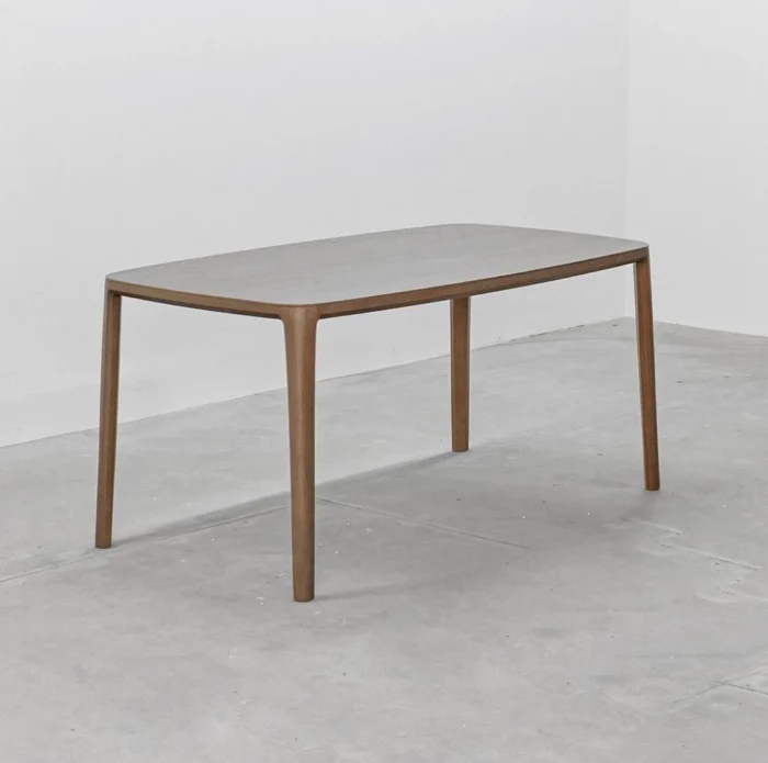 Стол MORE — изображение 2