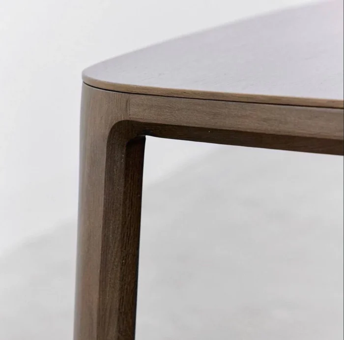 Стол MORE — изображение 4