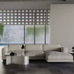 Диван BOUNARROTI