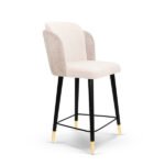 Барный стул COLT