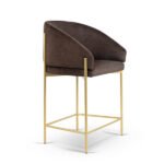 Барный стул Davos