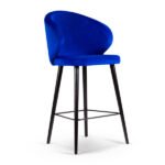 Барный стул ONTARIO