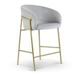 Барный стул Rimini