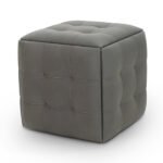 Пуф трансформер