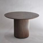 Стол — Нераскладной