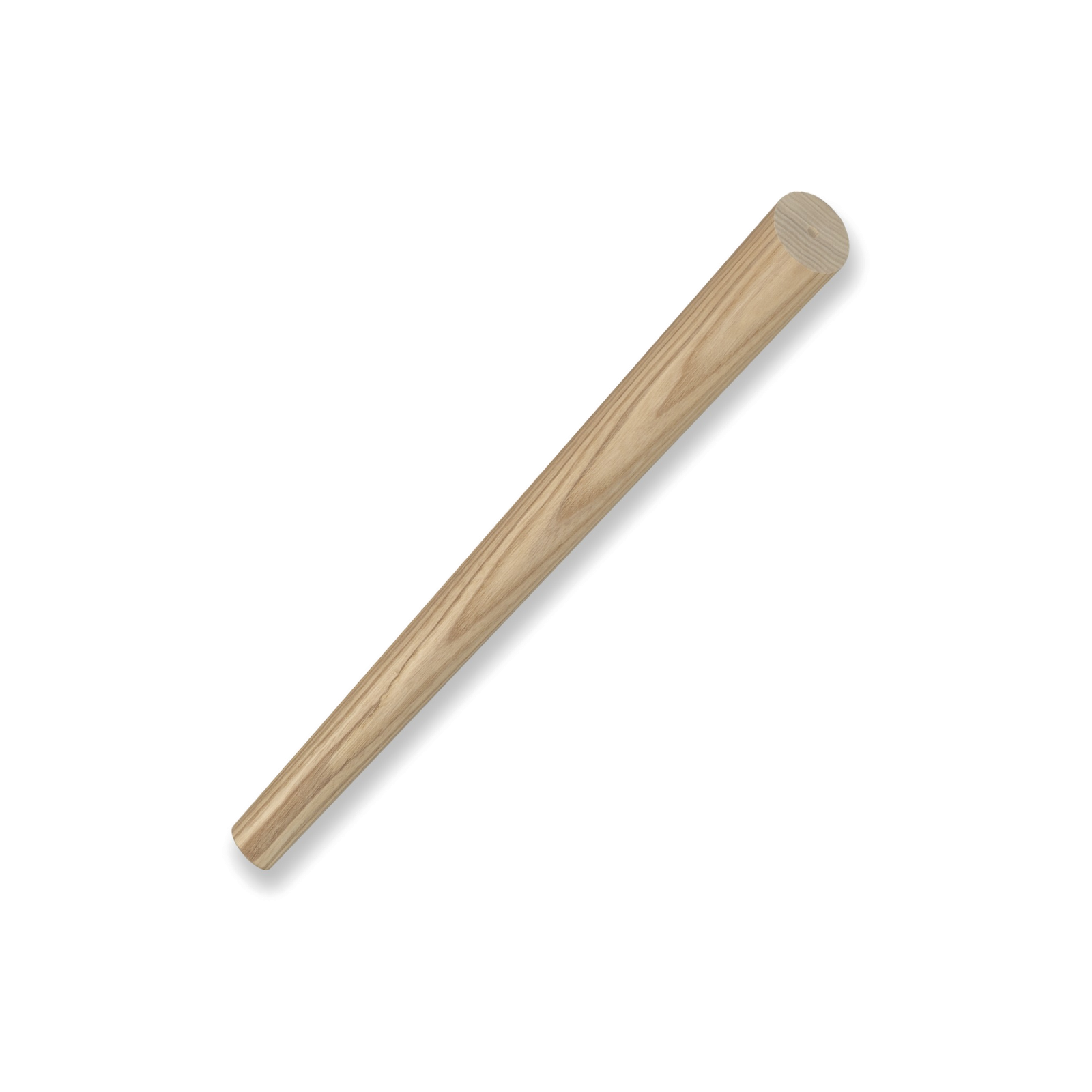 Натуральное дерево